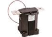 HX460 1000A Contactors