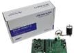 MCK-RA6T3 Motor Control Kit for RA6T3 MCU Group