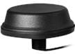 Tango 44 Puck Antennas