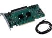 DS160PT801X16EVM Retimer Evaluation Module