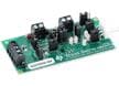 BQ27Z558EVM-084 Evaluation Module