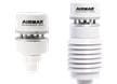Ultrasonic WeatherStation® Instruments