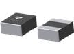 Inductores de potencia IHLL-1008AB-1Z y IHLP-1008ABEZ-5A