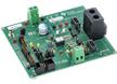 TPS546C25EVM-1PH Evaluation Module