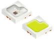 SYNIOS® P2222 Standard LEDs
