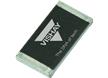 Resistores de chip de película gruesa M32159