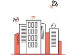Pulse Electronics & u-blox Precision Location Tracking