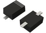 ROHM Semiconductor RN781VM Low rF Pin Diode