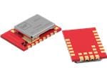 Würth Elektronik Orthosie-I 2.4GHz Radio Module