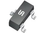 Taiwan Semiconductor BZX84 Surface Mount Zener Diodes