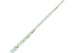 Cree LED VB192/VB256 Placas de circuito impreso lineales de LED estándar