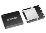 onsemi NVMFS5832NL Single N-Channel Power MOSFET