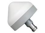 PCTEL / Amphenol GNSS-L125-DH-NF Multi-GNSS Antenna