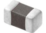 BLM15VM Automotive Ferrite Bead Inductor