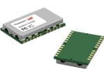Würth Elektronik Themisto-I 915MHz 25dBm Radio Module