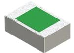 Vishay / Barry Industries RY Chip Resistors