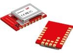 Würth Elektronik WIRL-COMB 2.4GHz Setebos-I Radio Module