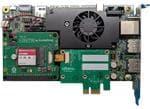 Agilex™ 3 FPGA C-Series Development Kit