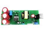 ROHM Semiconductor BD28C57HFJ-EVK-001 Evaluation Kit