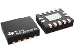 Texas Instruments SN74AC126/SN74AC126-Q1 Quad Non-Inverting Buffers
