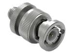 Würth Elektronik Coaxial Adaptors