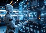 HARTING Humanoid Robotics