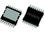 NVBYST0D6N08X 80V N-Channel Power MOSFET