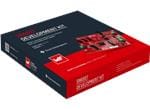 Würth Elektronik SN6507 Development Kit
