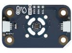 Arduino Modulino® Thermo