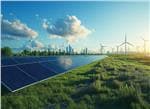 Loctite Green Energy