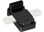 Littelfuse CH1B050P Pyro-fuse Trigger