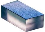 Schurter USL 0603 Low-Current Chip Fuses