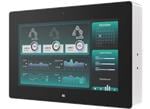 IEI Technology SHIELD-215 Industrial Panel PCs