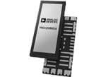 Analog Devices / Maxim Integrated MAX20860A Step-Down Regulators
