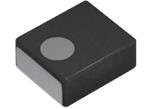 Inductores de potencia de película fina TFM141206BLE