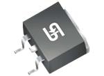 Taiwan Semiconductor TLDxxAH Transient Voltage Suppressor (TVS) Diodes