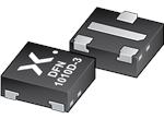 Nexperia PBHV8515QA-Q NPN Transistor