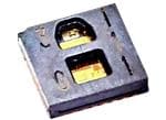 Broadcom AEDR-9930E2/9930E2L Reflective Optical Encoders