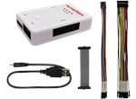 Nuvoton Nu-Link2-Pro Debugger & Programmer