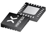 Nexperia NCA9547A 8-Channel I²C Bus Multiplexers