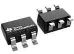 Texas Instruments SN74LVC1G37/SN74LVC1G37-Q1 Single D-Type Latches