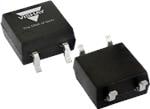 Vishay Semiconductors VO1401AEF Solid State Relay