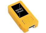M5Stack M5StickC PLUS2 ESP32 Mini IoT Development Kit