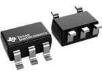 Texas Instruments SN74AUP1T08 Single 2-Input Positive-AND Gates