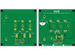 ROHM Semiconductor BD6787xMWV-EVK Driver Evaluation Boards