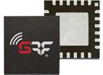 Guerrilla RF GRF5710 High Linearity Power Amplifier