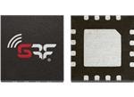 Guerrilla RF GRFx GaN HEMT Power Transistors