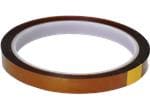 Chip Quik CQT2 Polyimide Film Tape