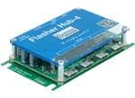 SEGGER Microcontroller Flasher Hub-4