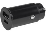 CUI Inc SCI30AC DC-DC Converter